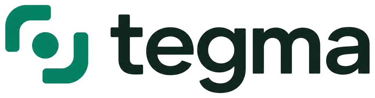 tegma